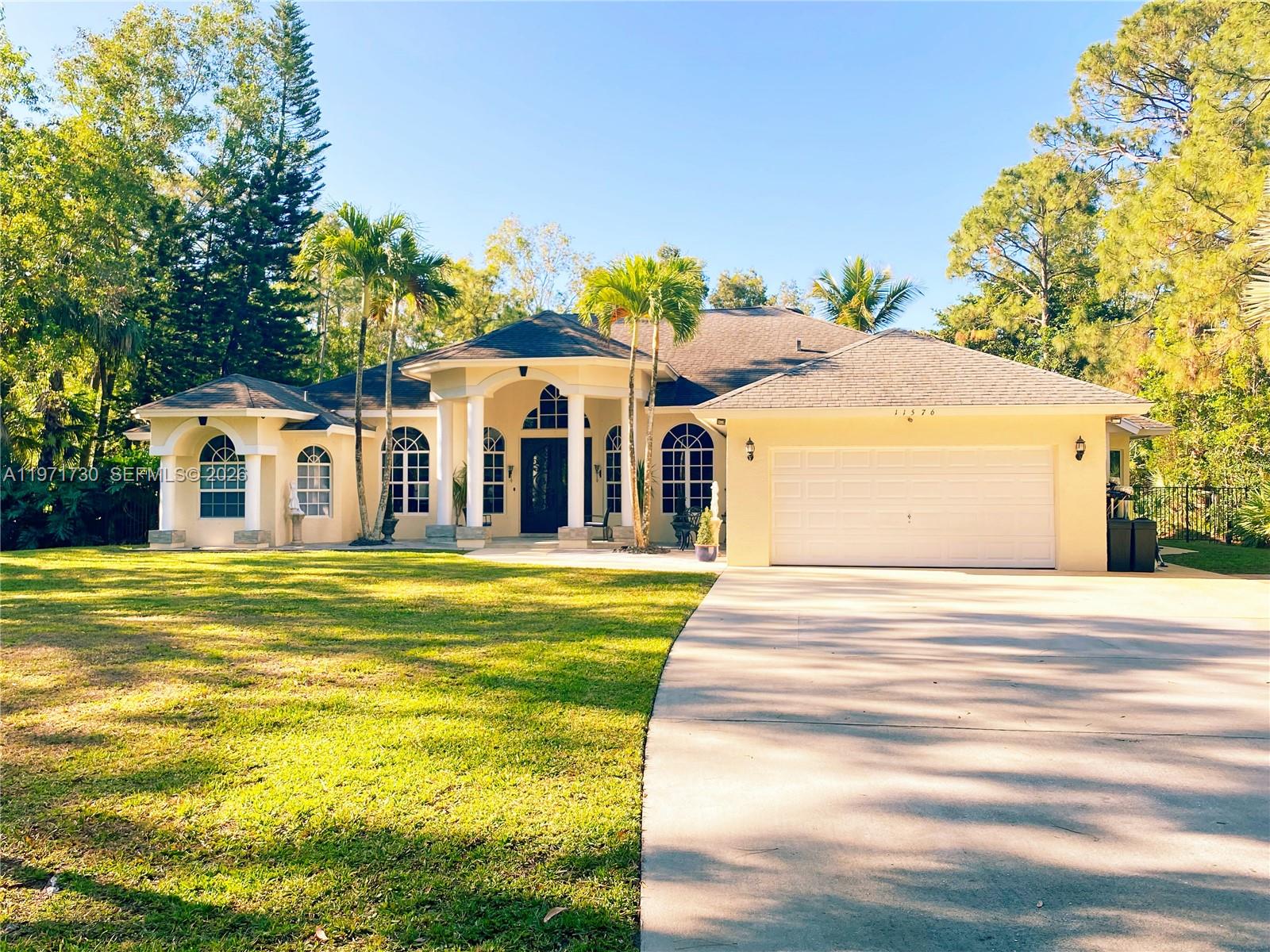 11576 N 153rd Ct N Jupiter, FL 33478