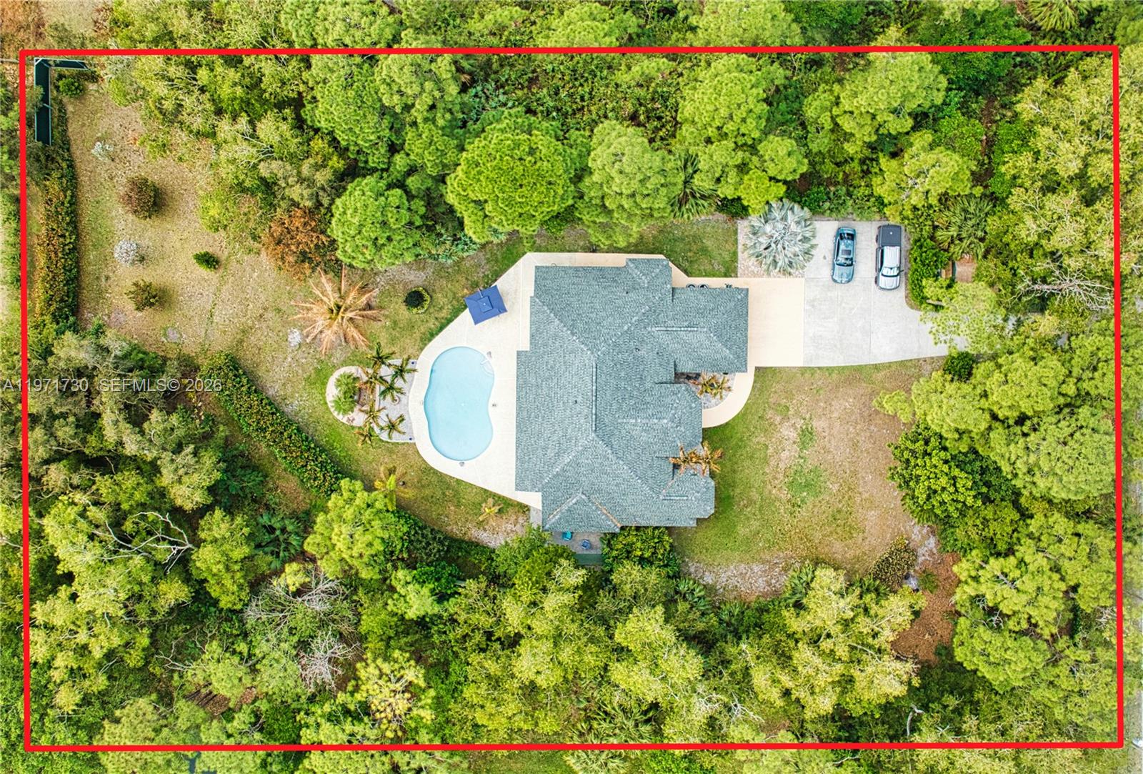 11576 N 153rd Ct N Jupiter, FL 33478