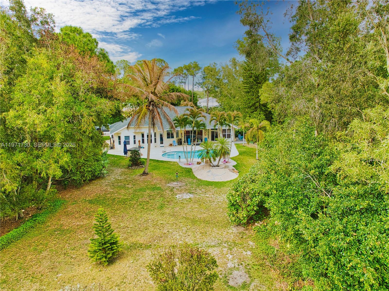 11576 N 153rd Ct N Jupiter, FL 33478