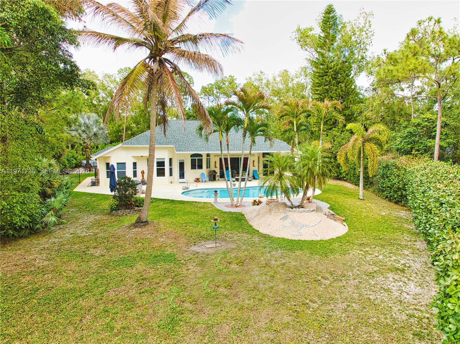 11576 N 153rd Ct N Jupiter, FL 33478