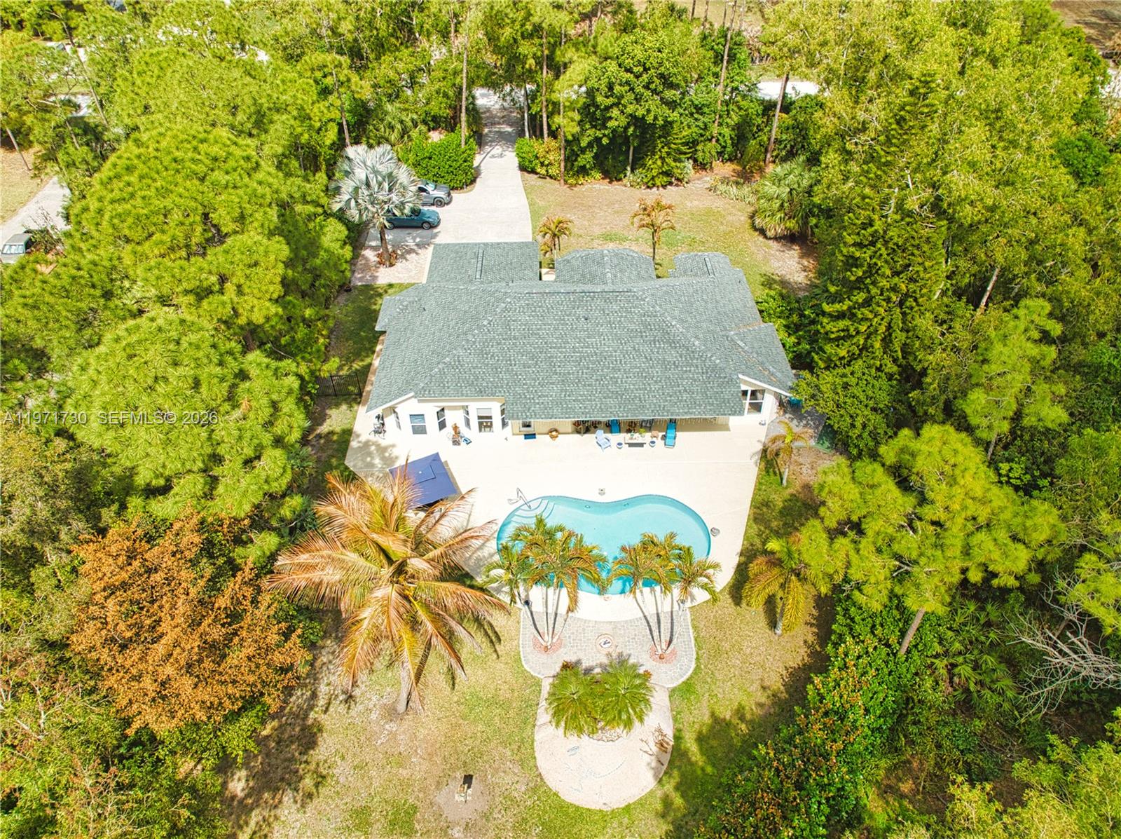 11576 N 153rd Ct N Jupiter, FL 33478