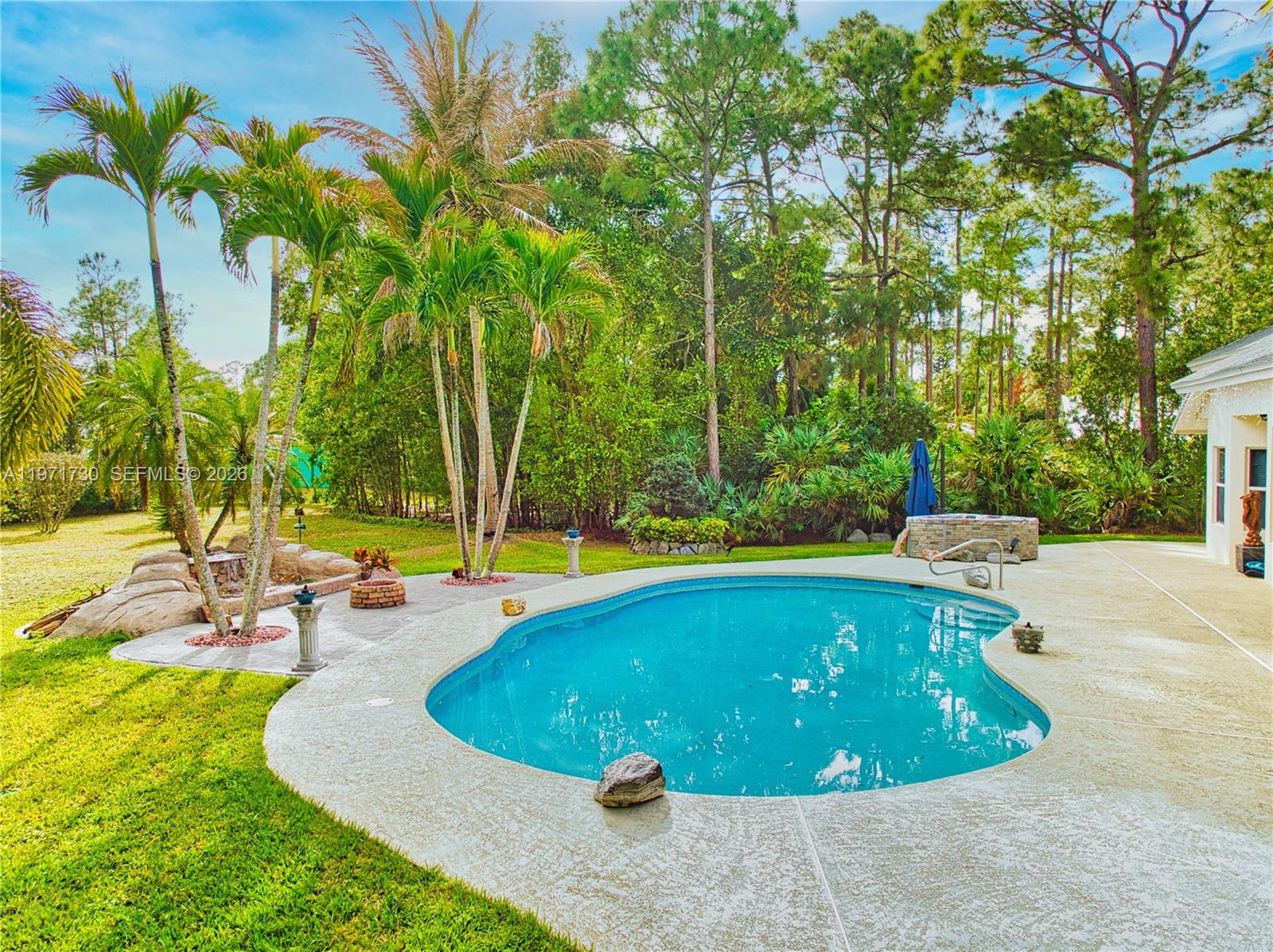 11576 N 153rd Ct N Jupiter, FL 33478