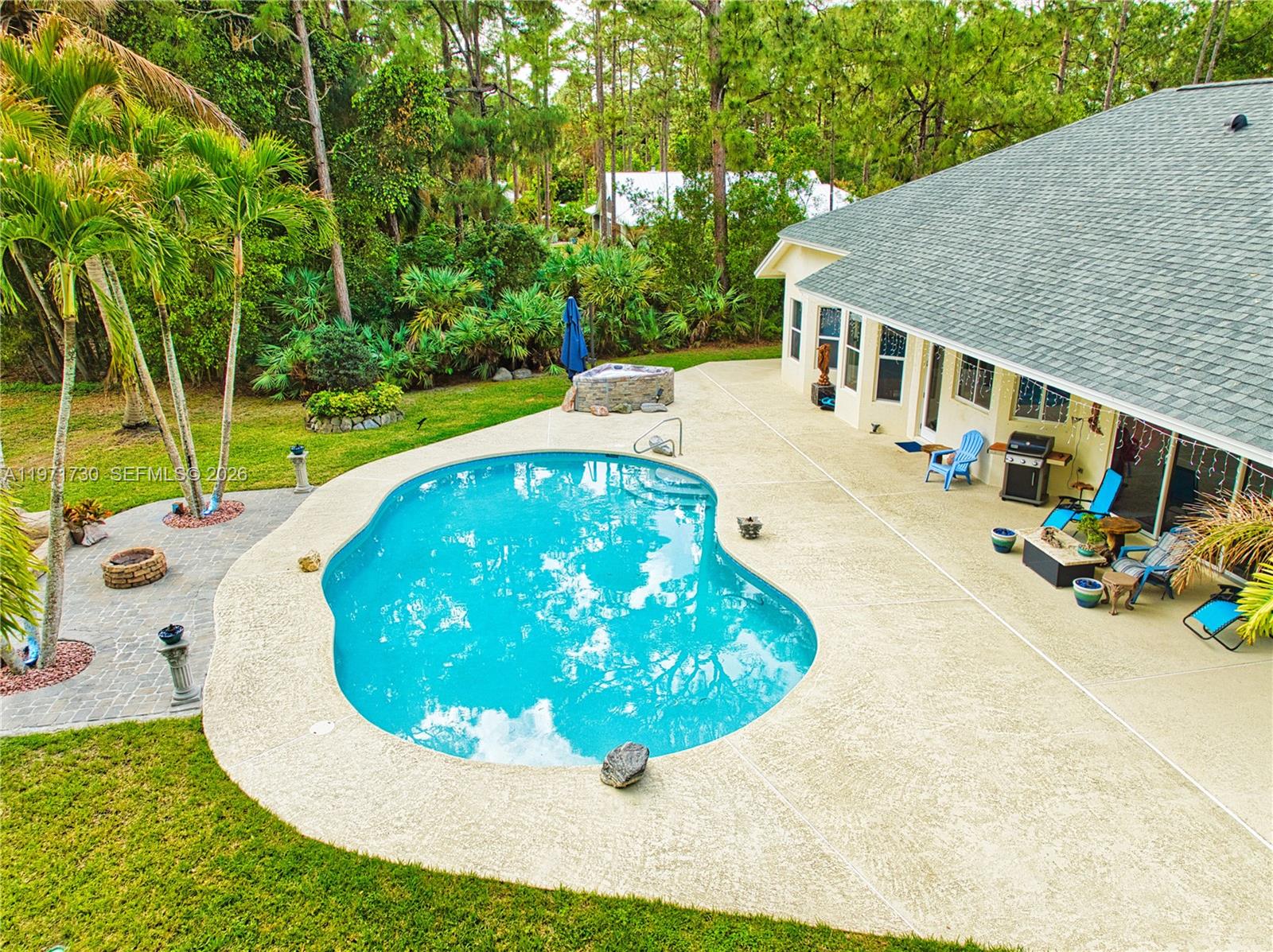 11576 N 153rd Ct N Jupiter, FL 33478