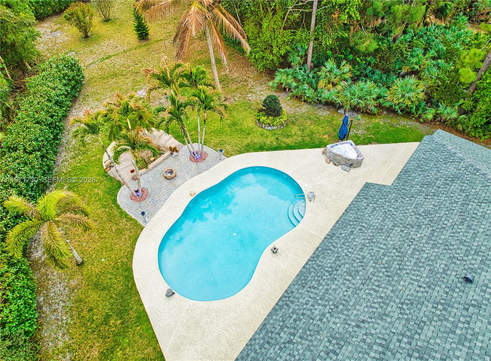 11576 N 153rd Ct N Jupiter, FL 33478