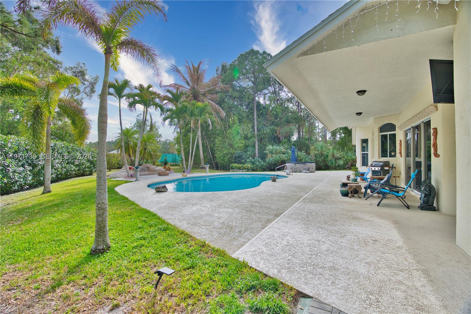 11576 N 153rd Ct N Jupiter, FL 33478