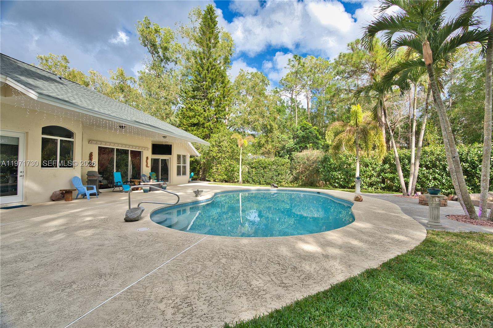 11576 N 153rd Ct N Jupiter, FL 33478