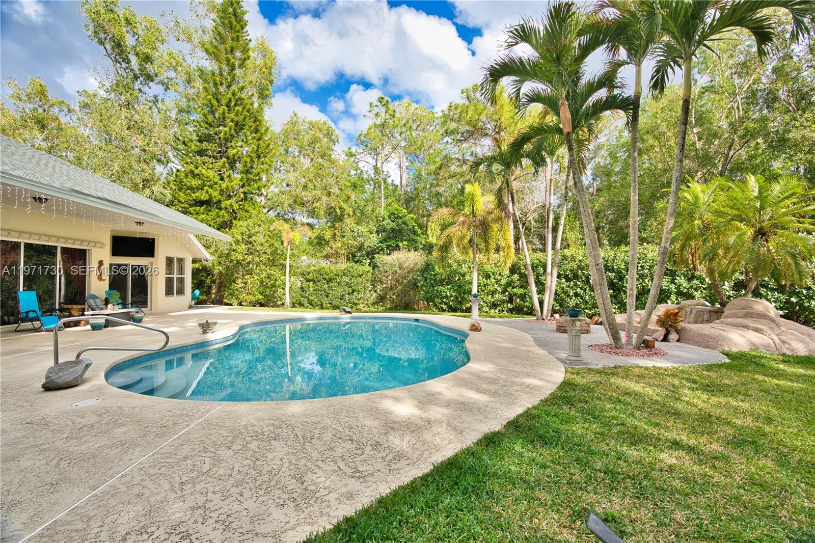 11576 N 153rd Ct N Jupiter, FL 33478