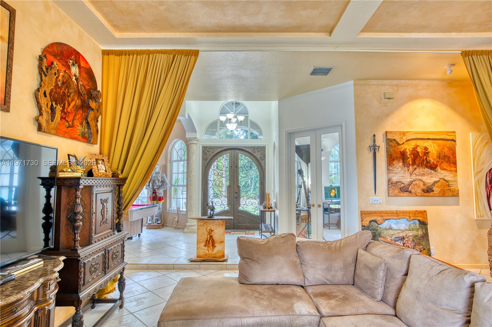 11576 N 153rd Ct N Jupiter, FL 33478