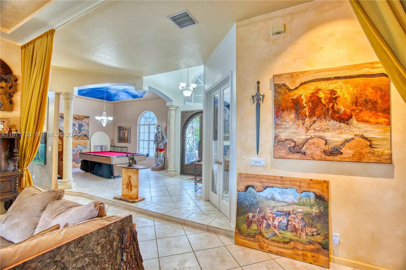 11576 N 153rd Ct N Jupiter, FL 33478