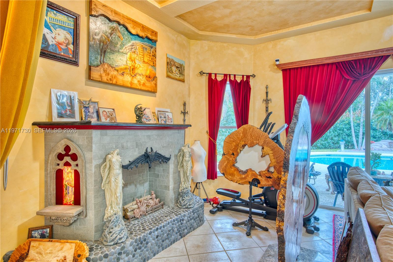 11576 N 153rd Ct N Jupiter, FL 33478