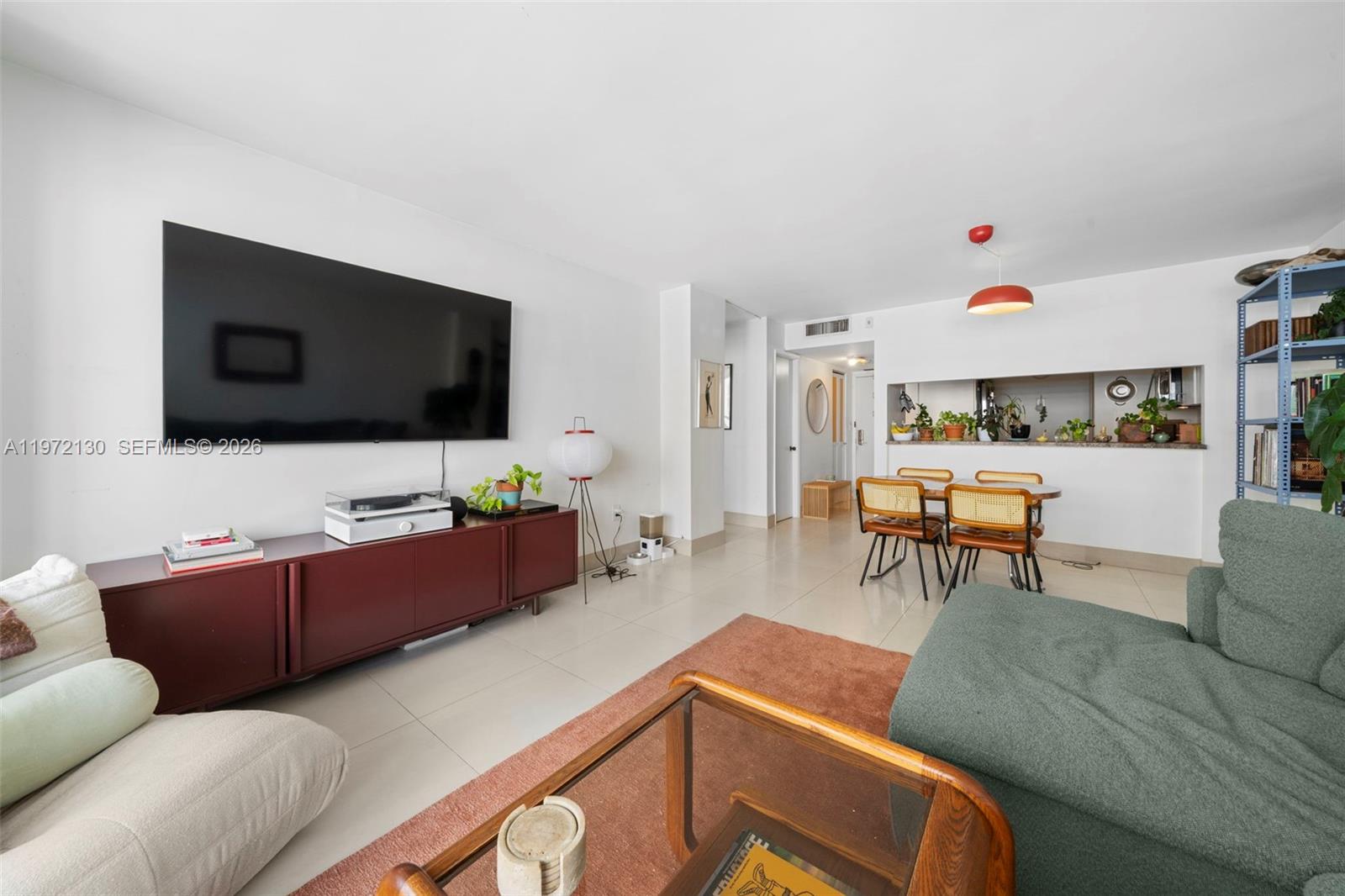 image Charter Club10