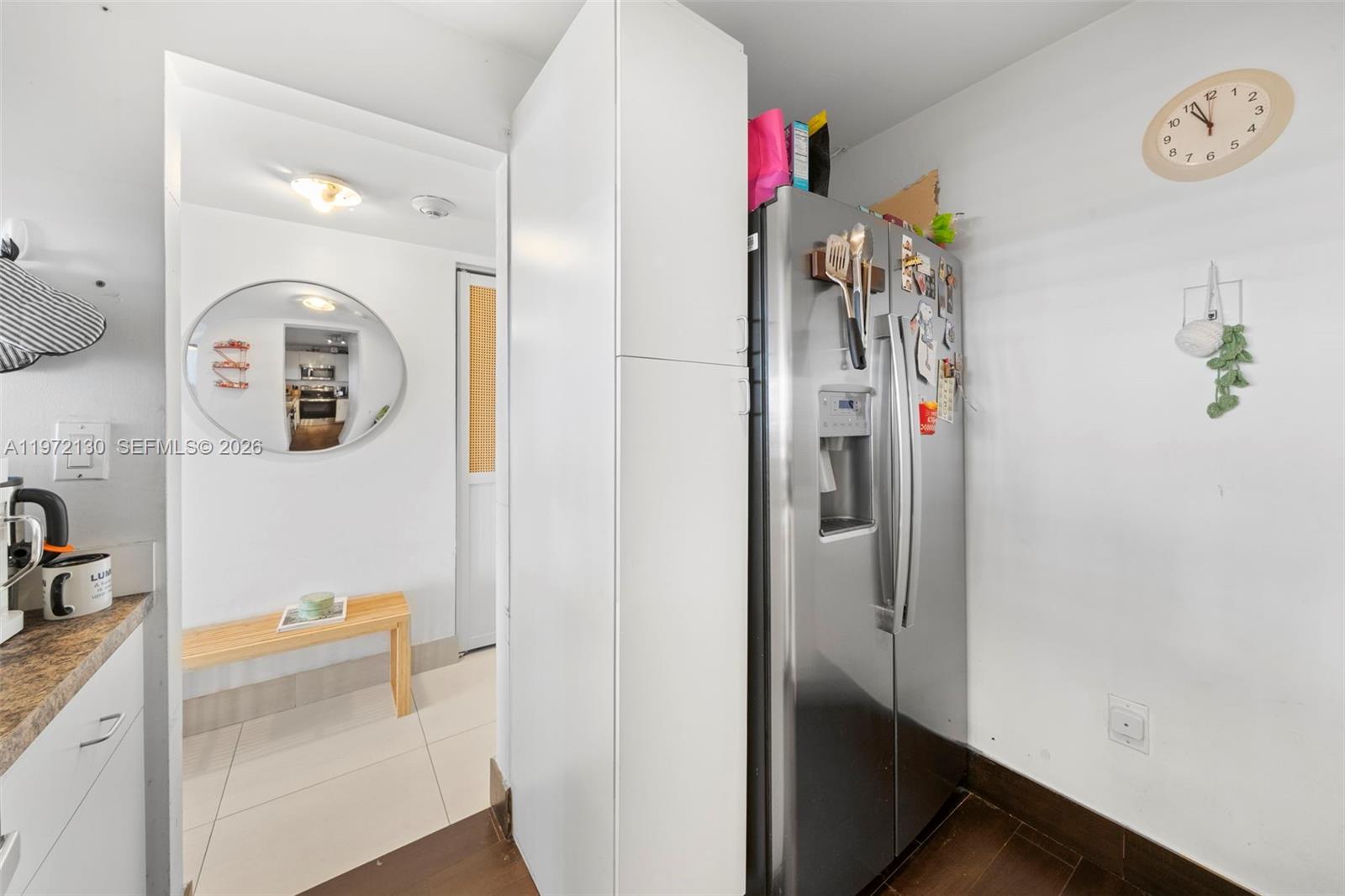 image Charter Club14