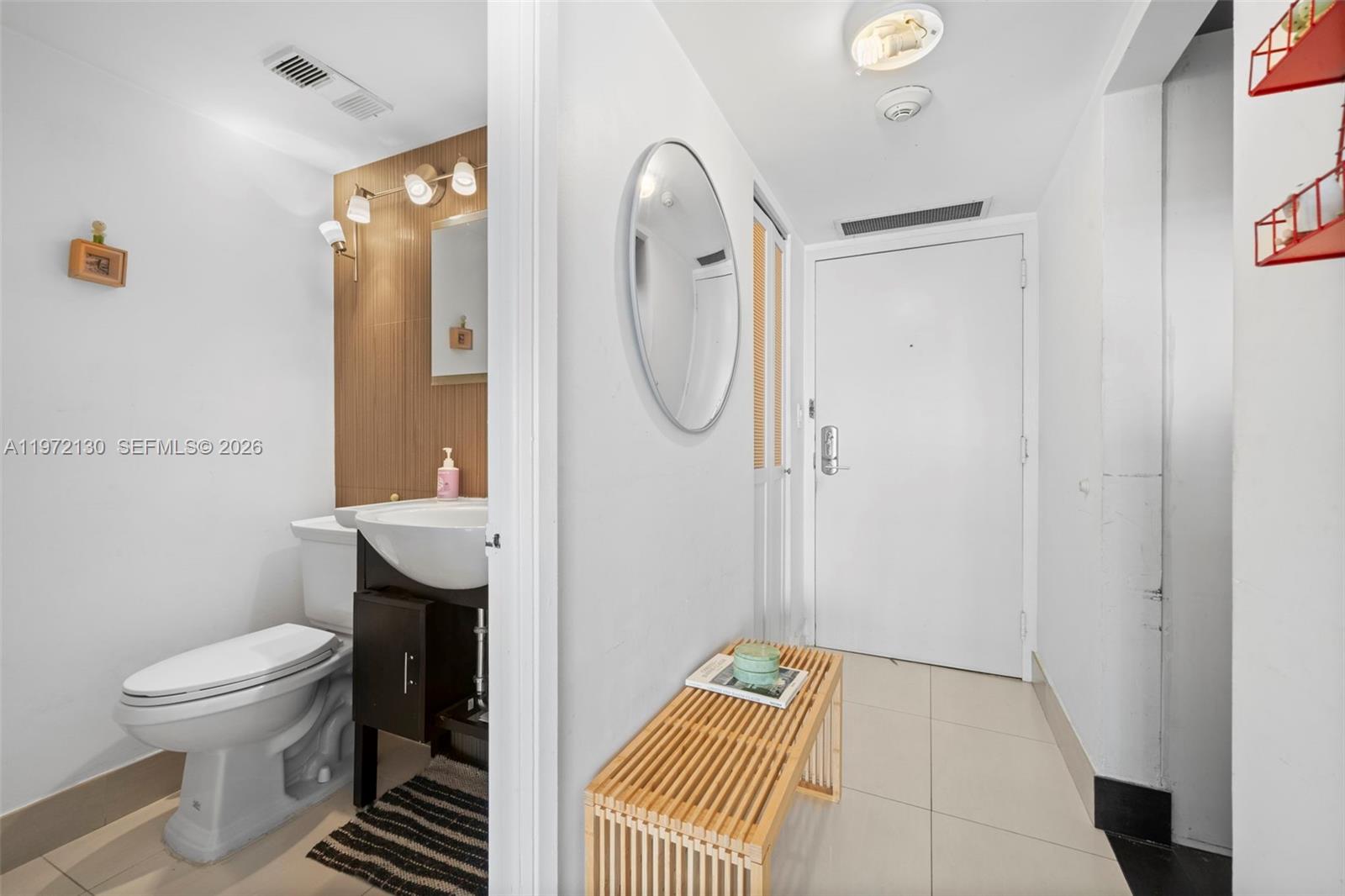 image Charter Club15