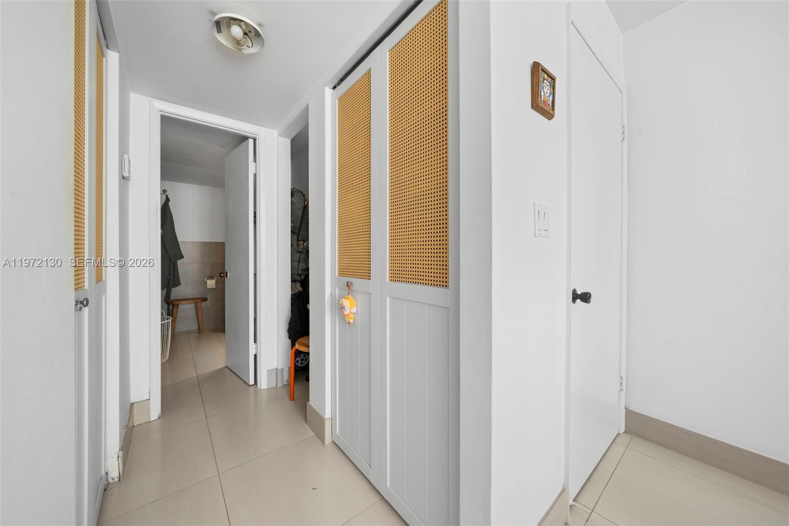 image Charter Club17