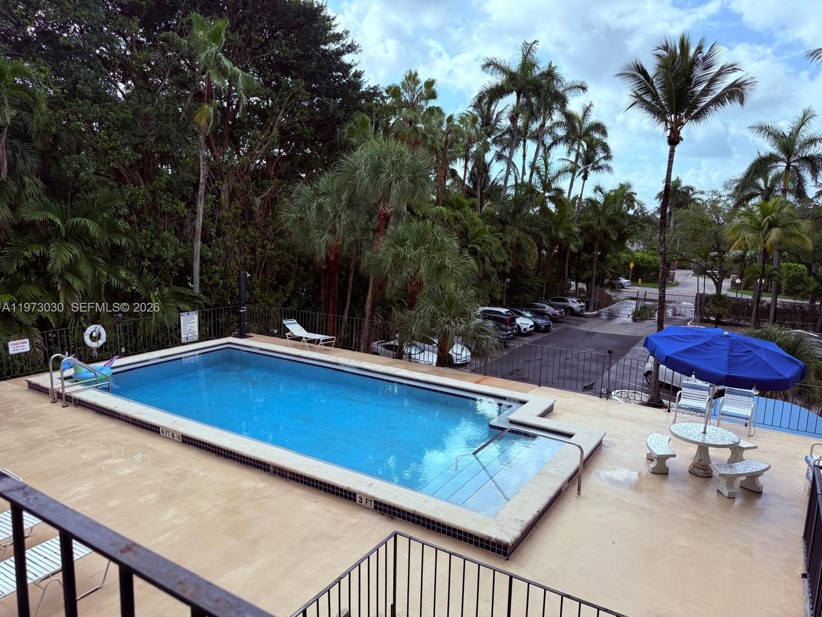 2539 S Bayshore Dr #226AR