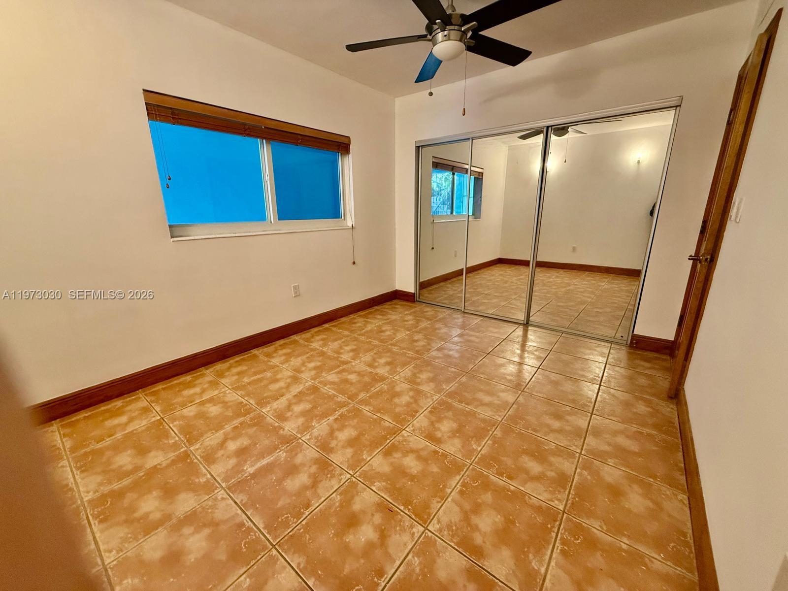 2539 S Bayshore Dr #226AR Miami, FL 33133