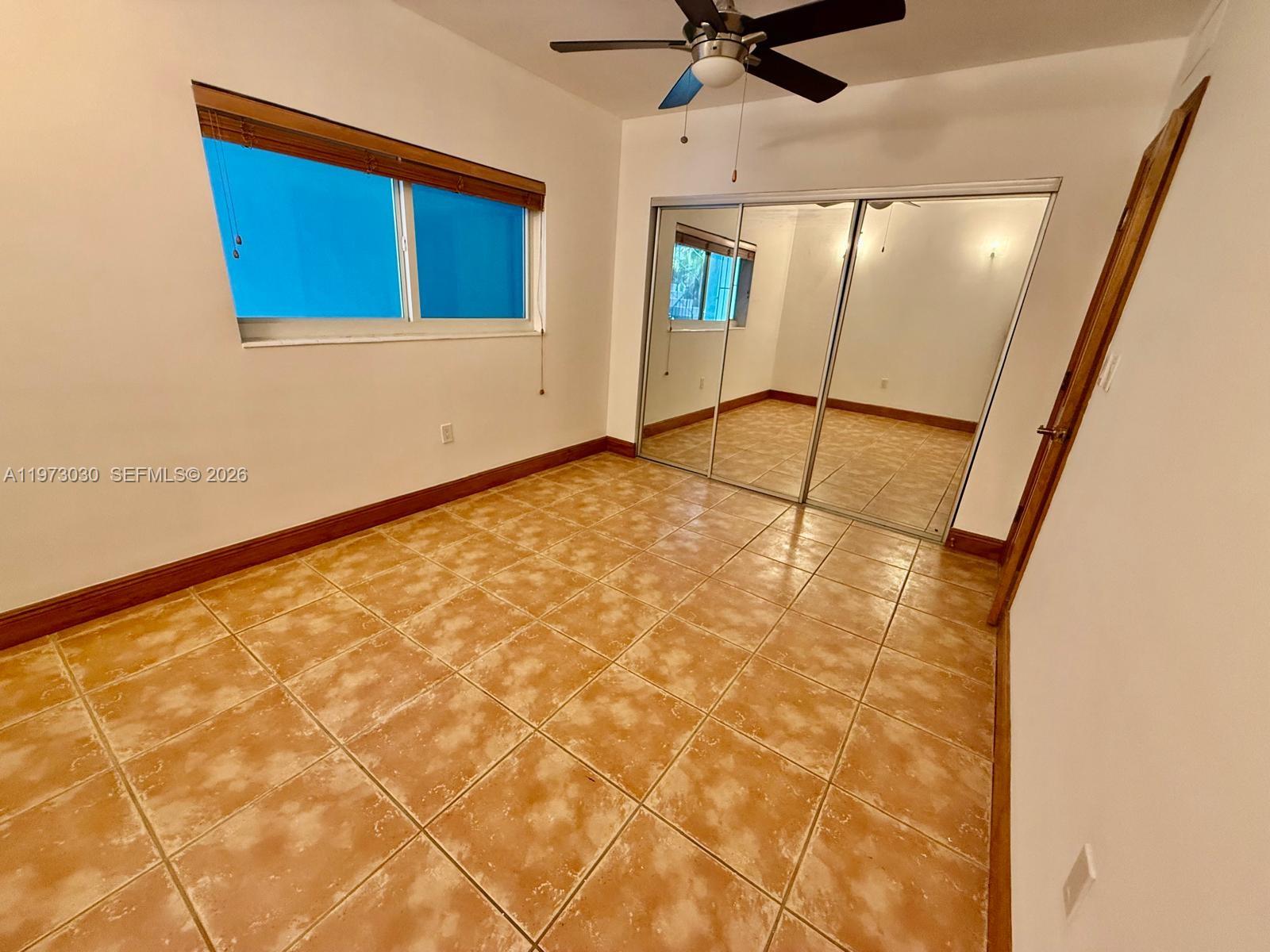 2539 S Bayshore Dr #226AR Miami, FL 33133