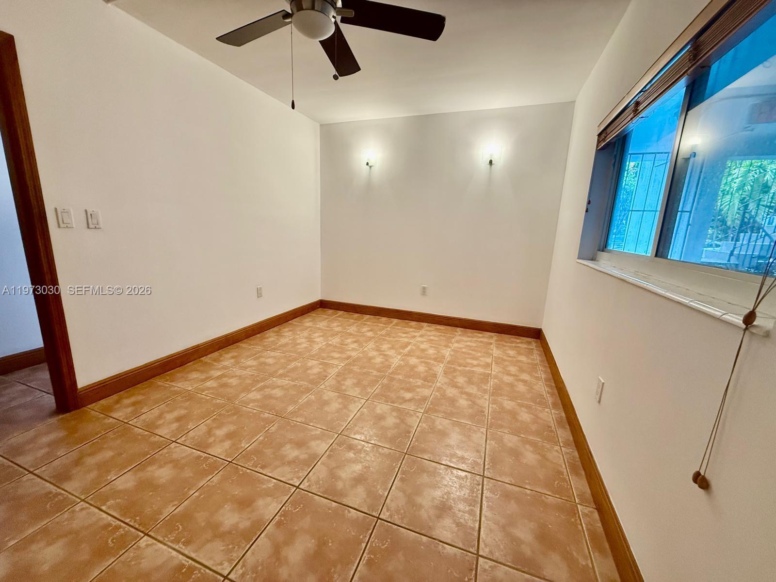 2539 S Bayshore Dr #226AR Miami, FL 33133