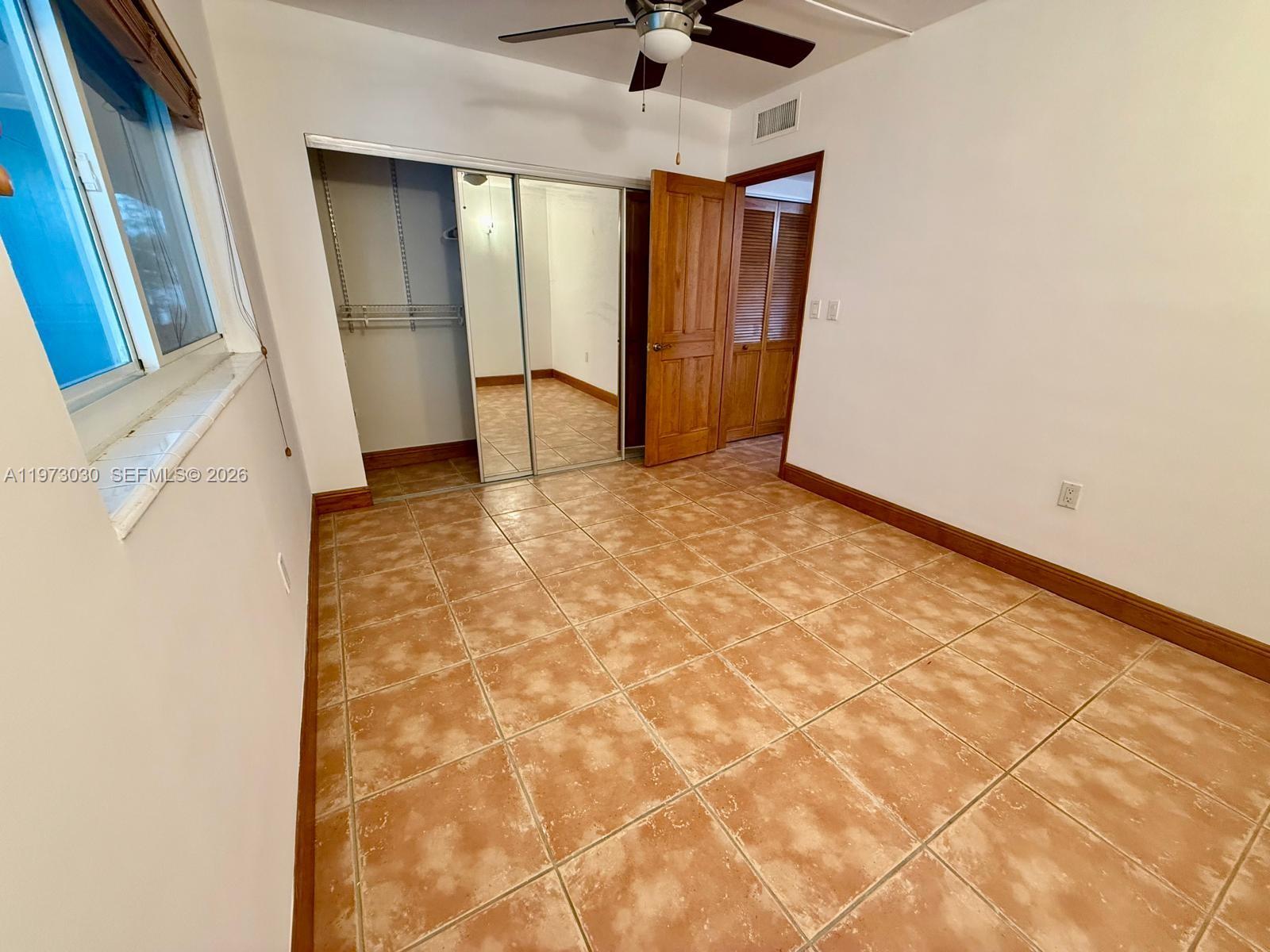 2539 S Bayshore Dr #226AR Miami, FL 33133