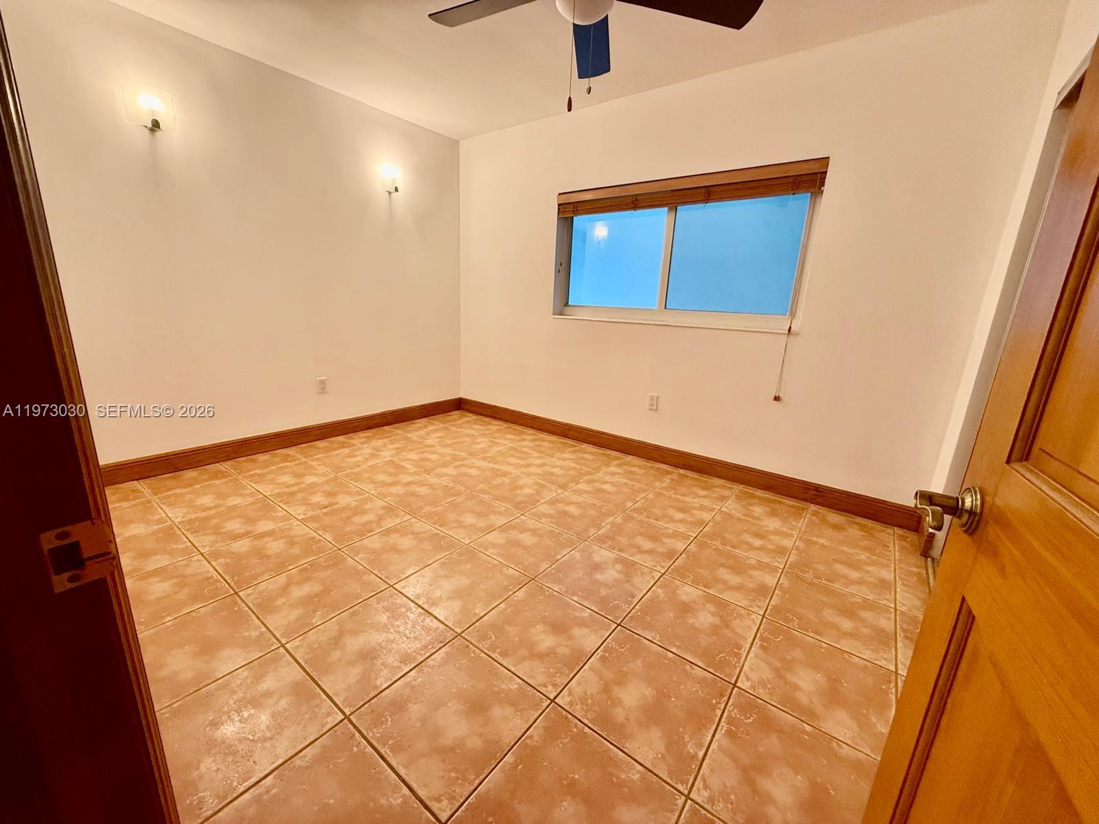 2539 S Bayshore Dr #226AR Miami, FL 33133