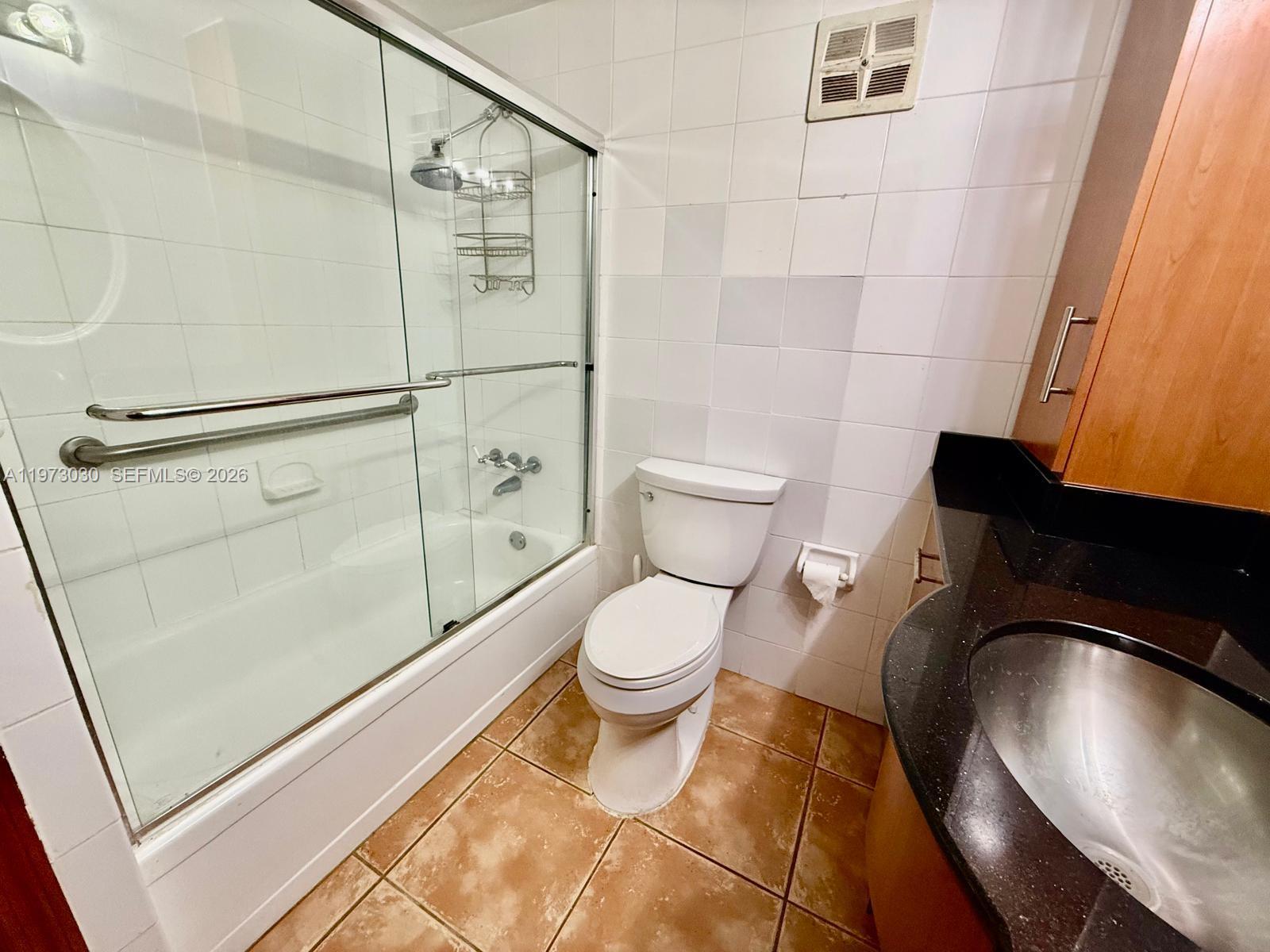 2539 S Bayshore Dr #226AR Miami, FL 33133