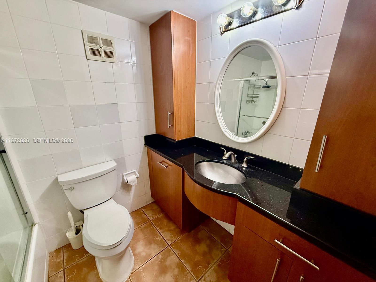 2539 S Bayshore Dr #226AR Miami, FL 33133