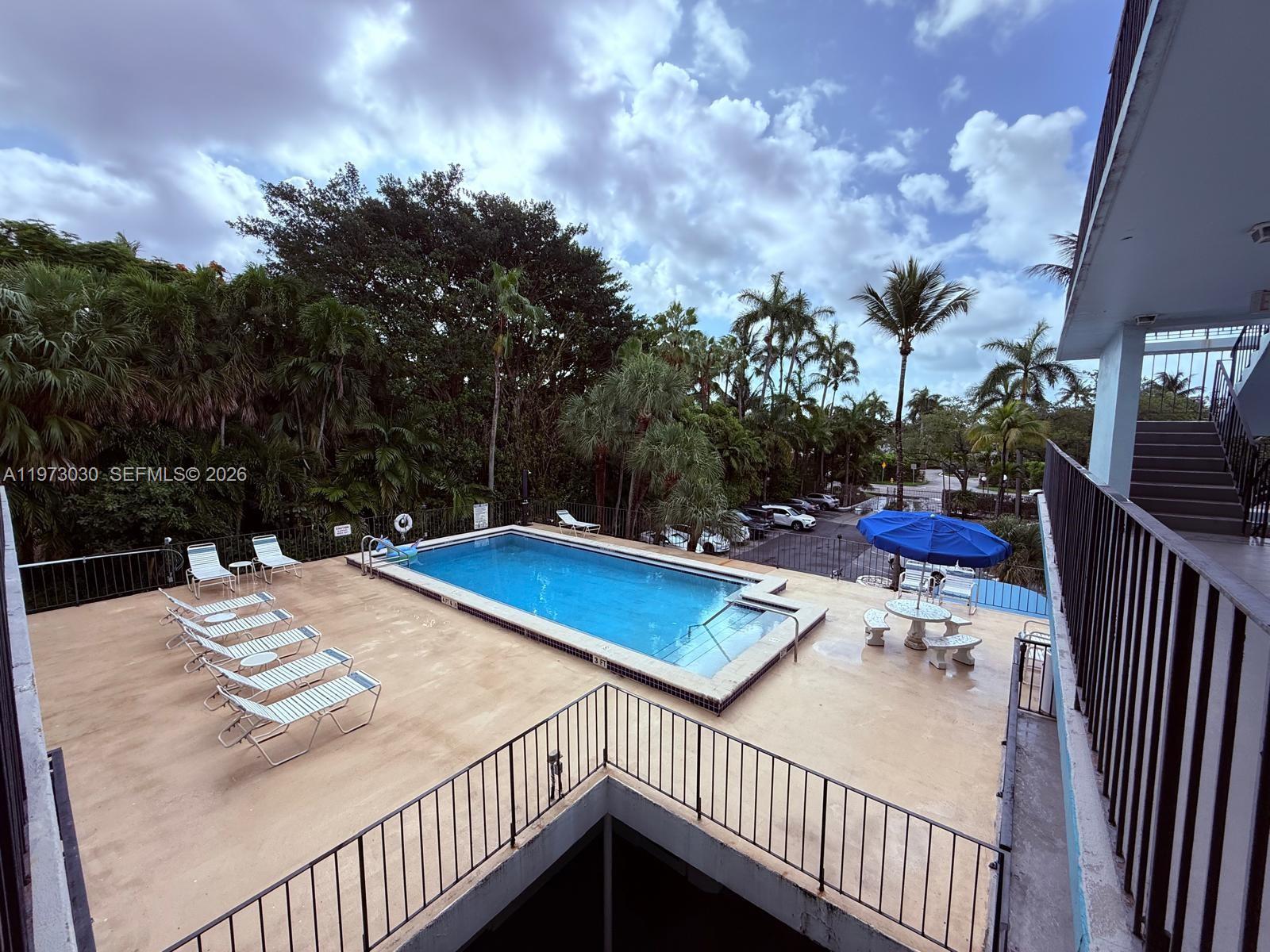 2539 S Bayshore Dr #226AR Miami, FL 33133