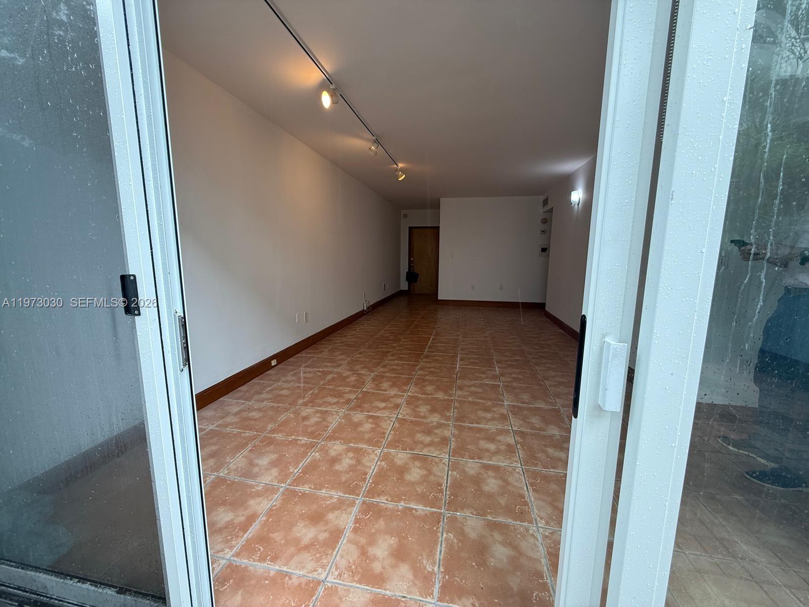 2539 S Bayshore Dr #226AR Miami, FL 33133