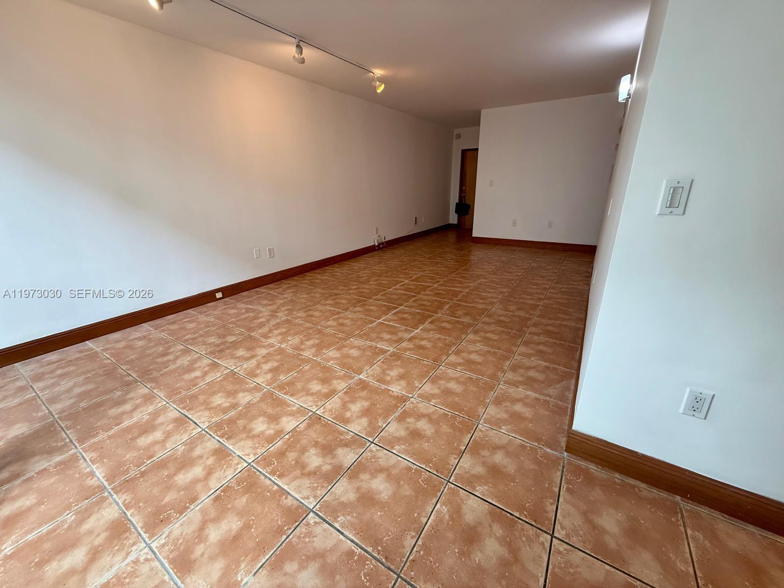 2539 S Bayshore Dr #226AR Miami, FL 33133