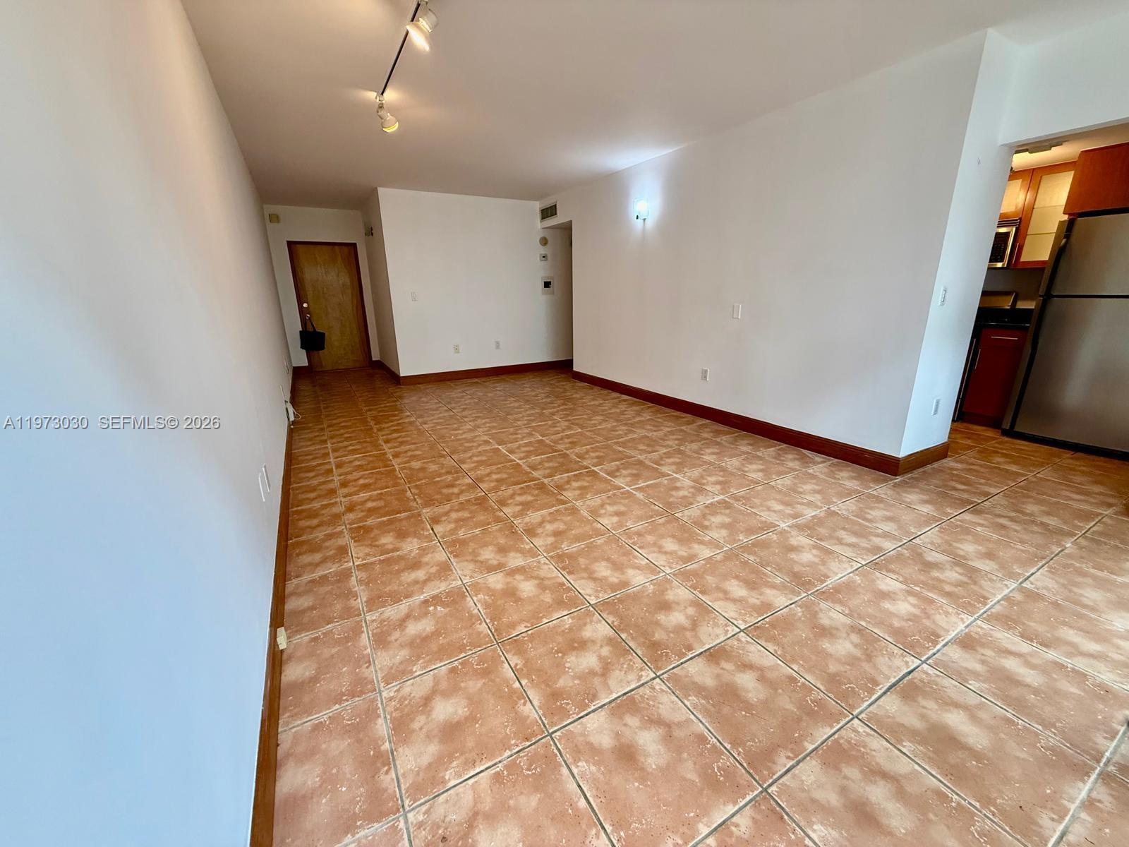 2539 S Bayshore Dr #226AR Miami, FL 33133