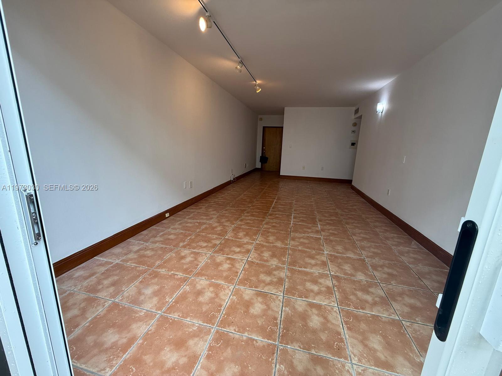 2539 S Bayshore Dr #226AR Miami, FL 33133