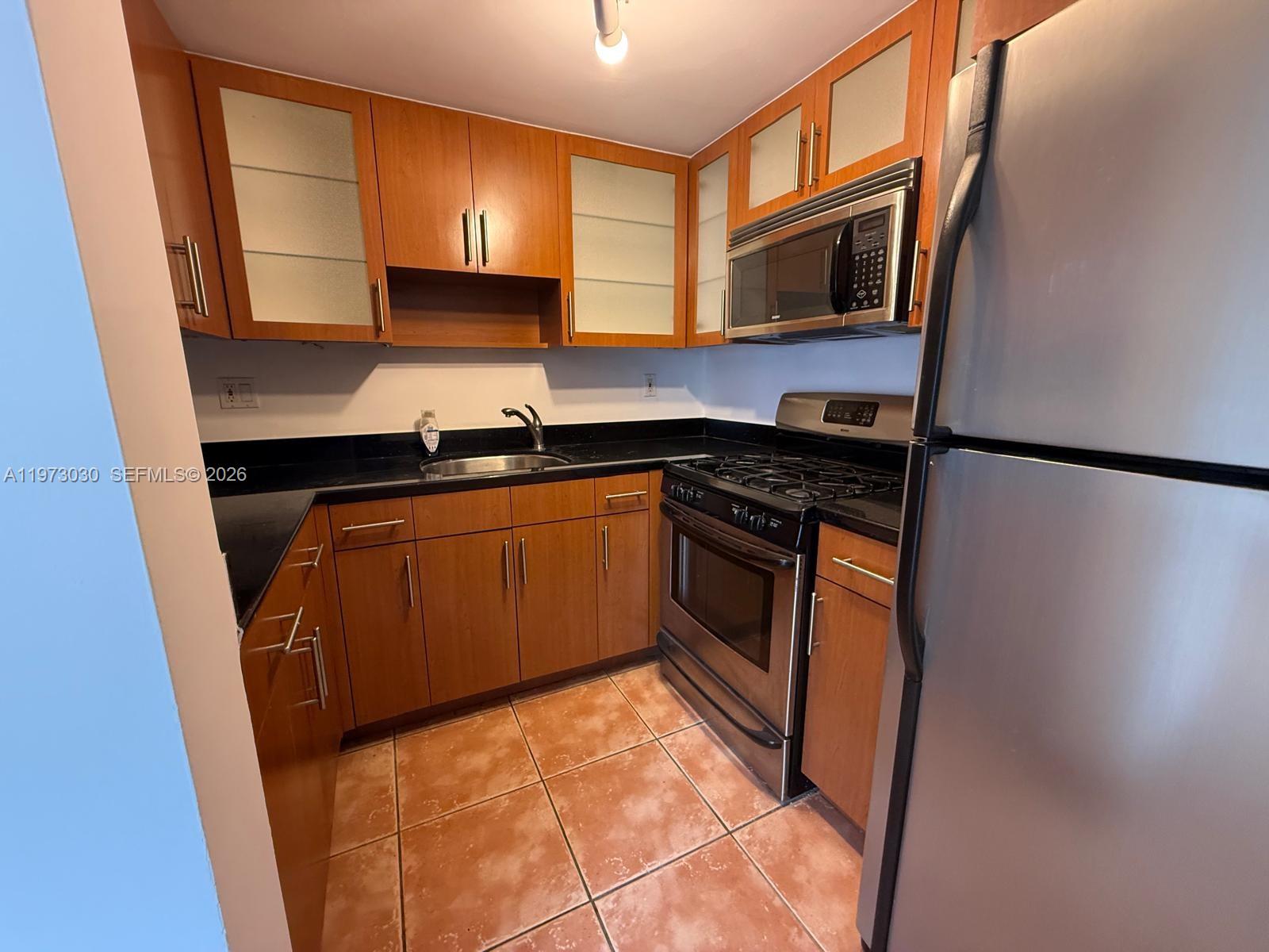 2539 S Bayshore Dr #226AR Miami, FL 33133