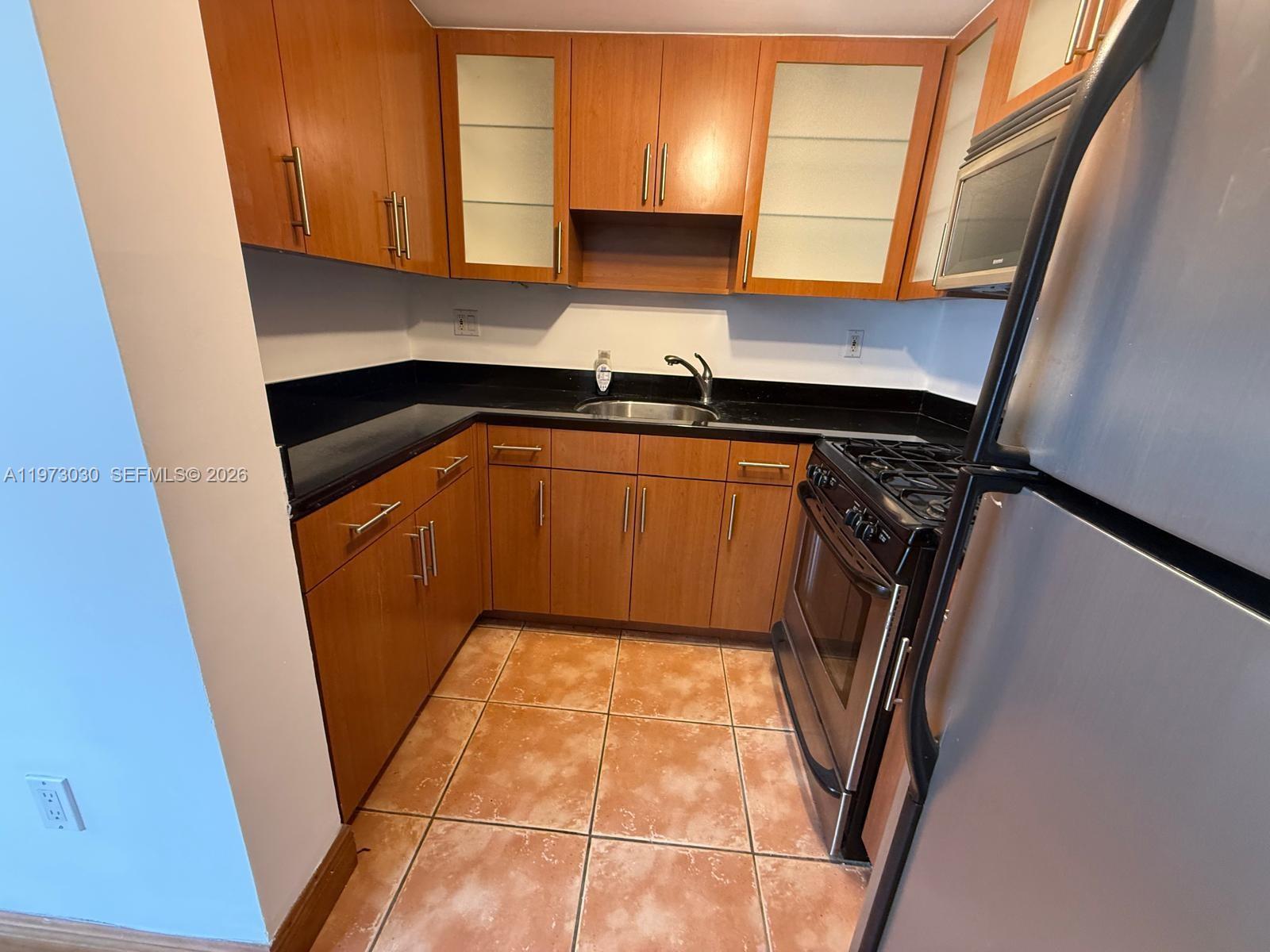 2539 S Bayshore Dr #226AR Miami, FL 33133