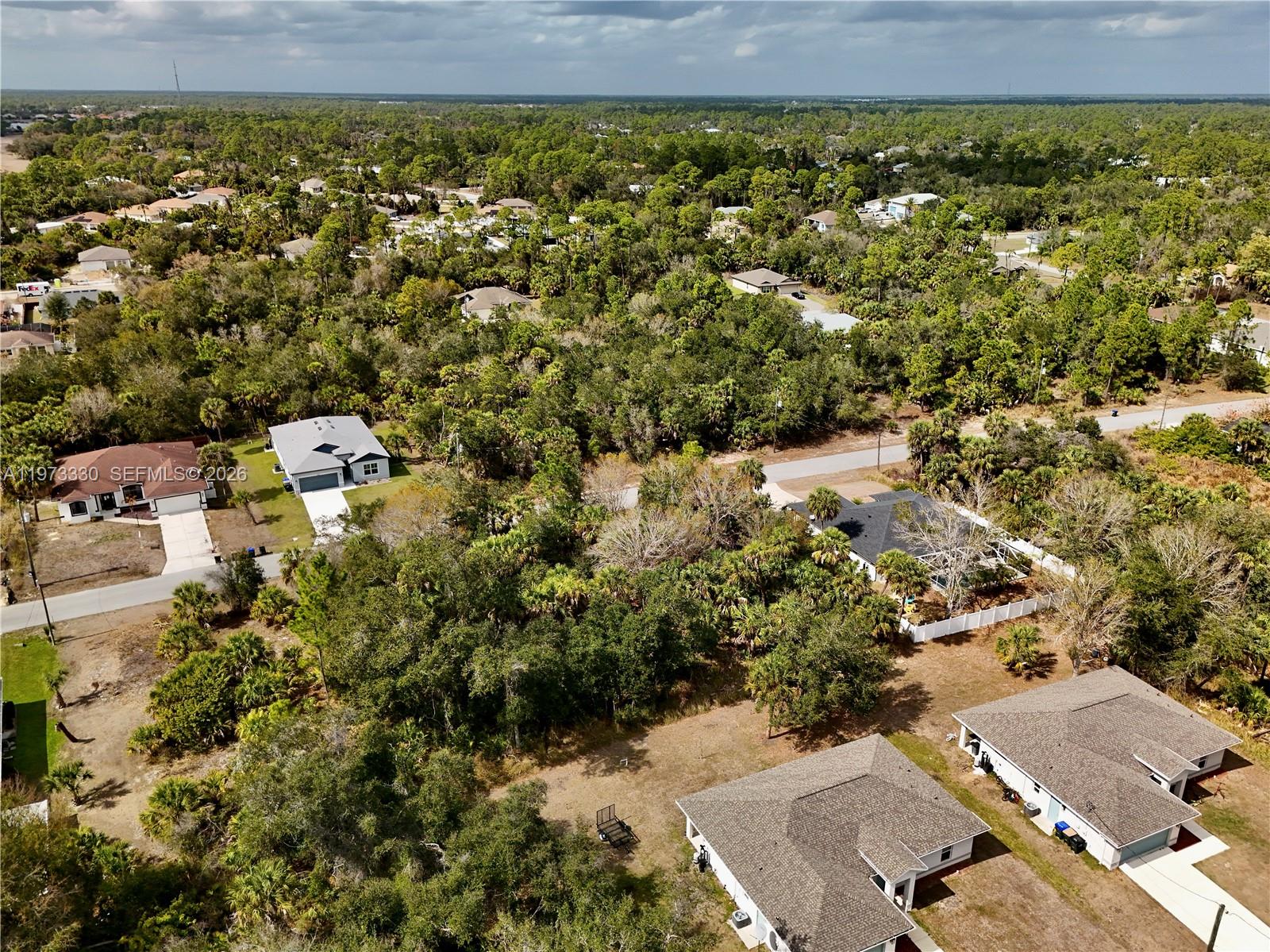 Dominic St North Port, FL 34288