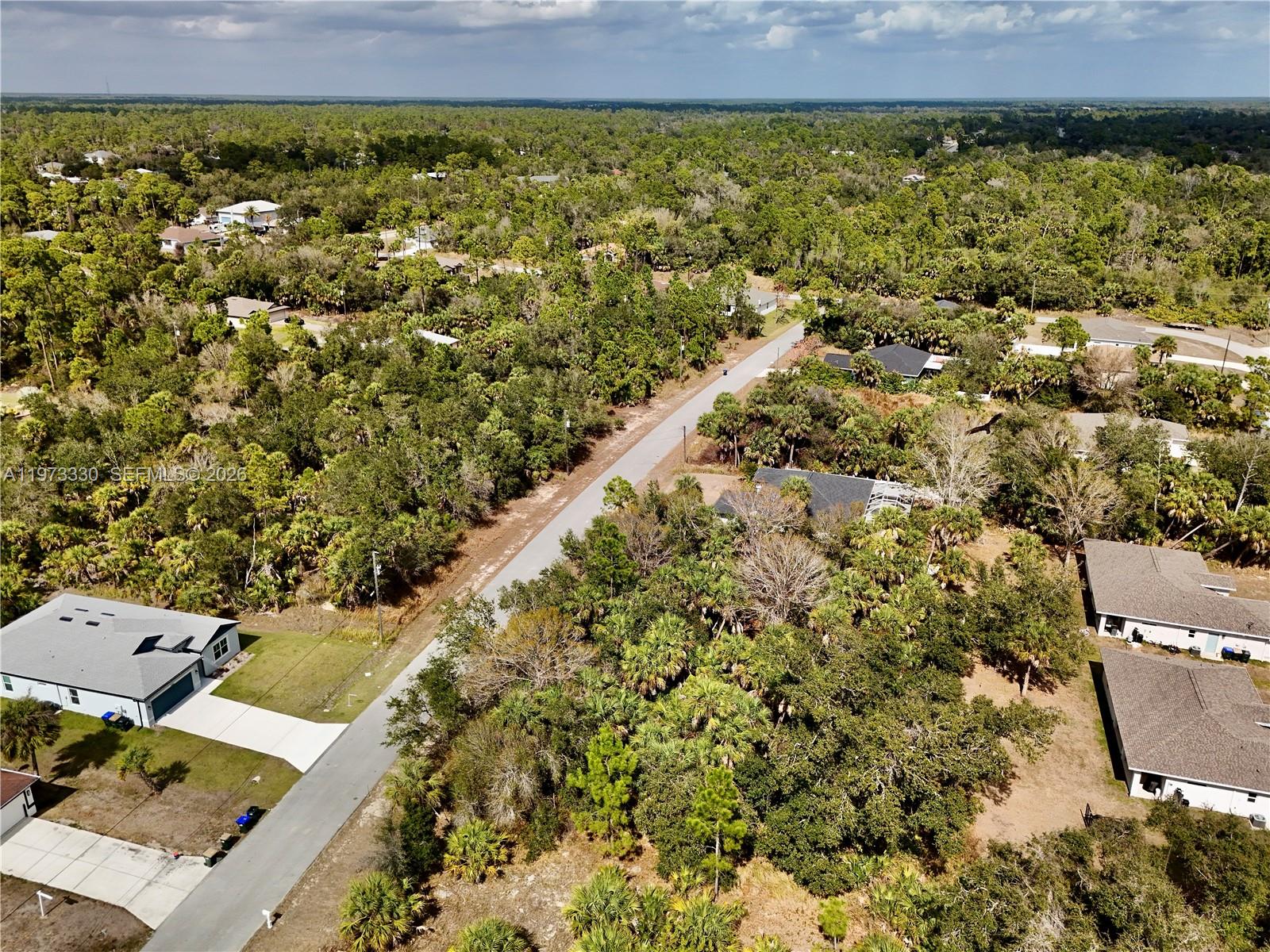 Dominic St North Port, FL 34288