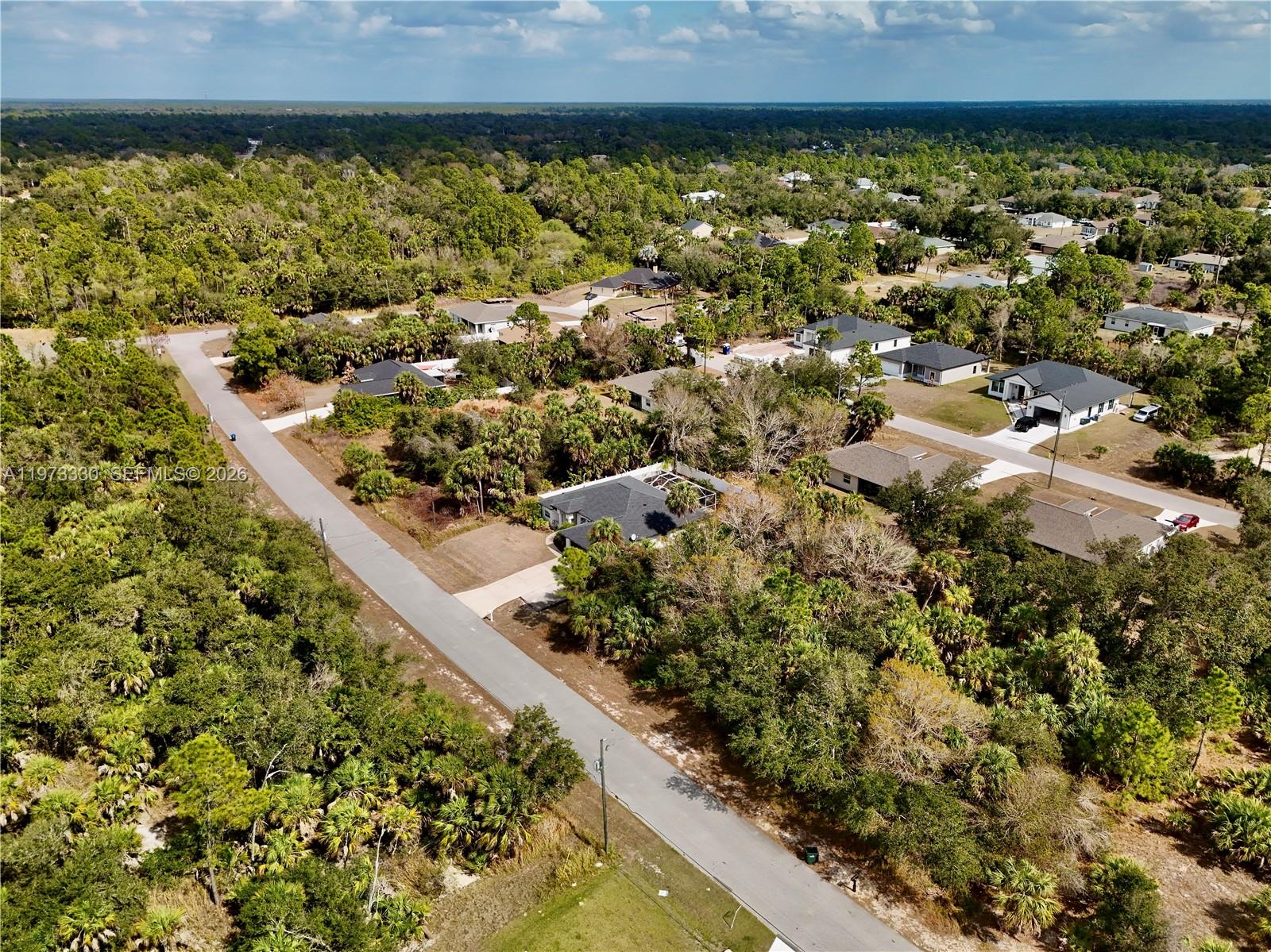 Dominic St North Port, FL 34288