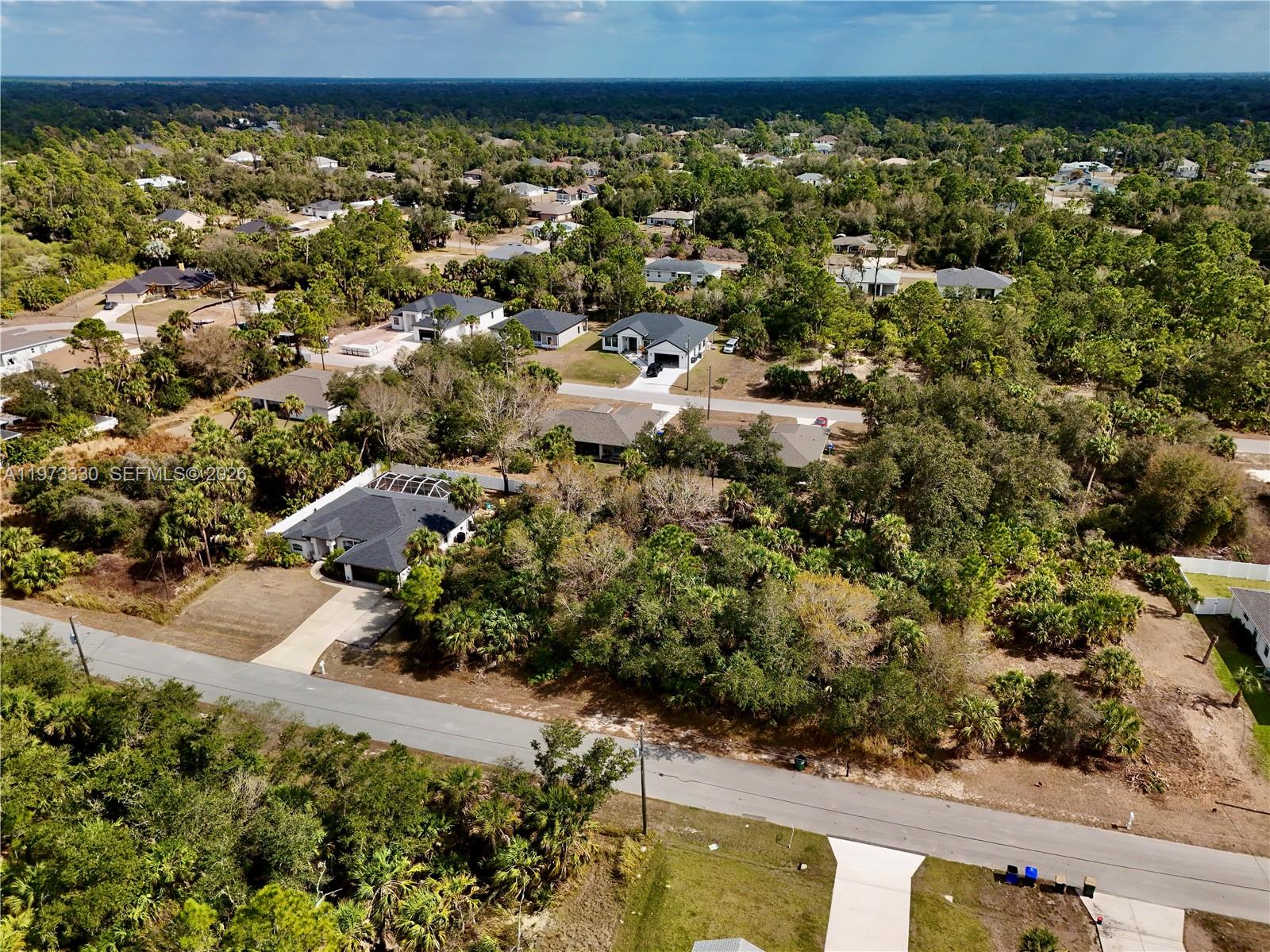 Dominic St North Port, FL 34288