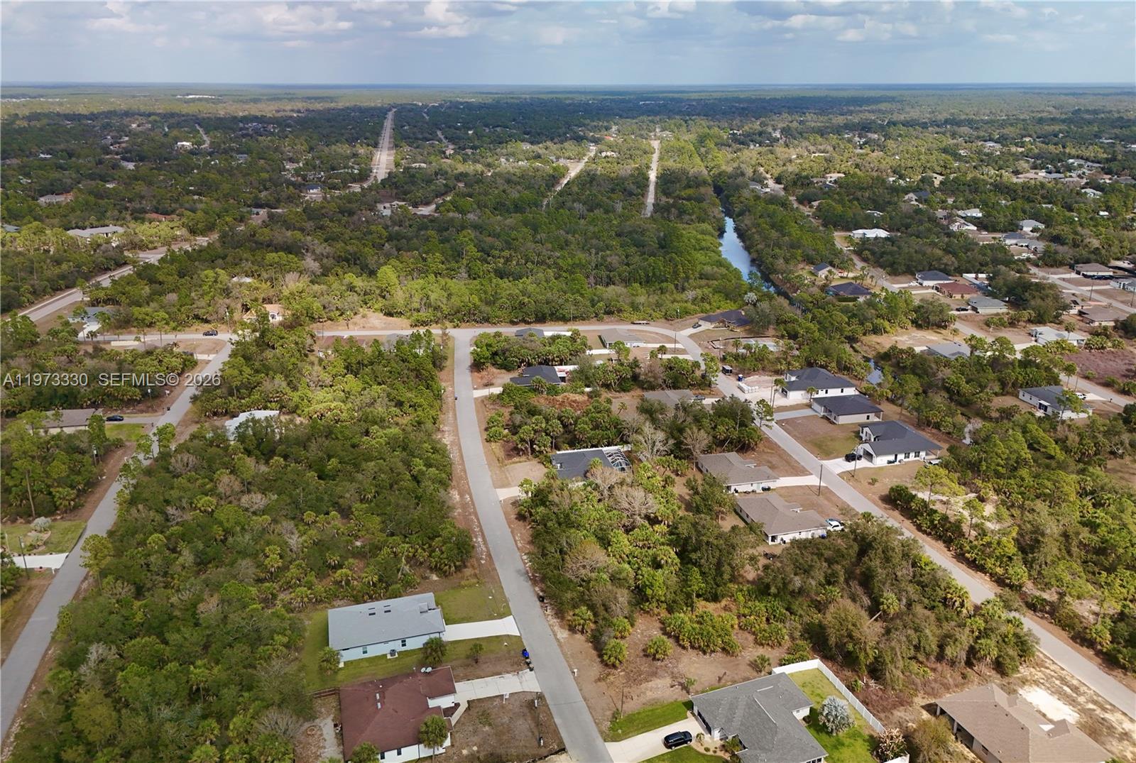 Dominic St North Port, FL 34288