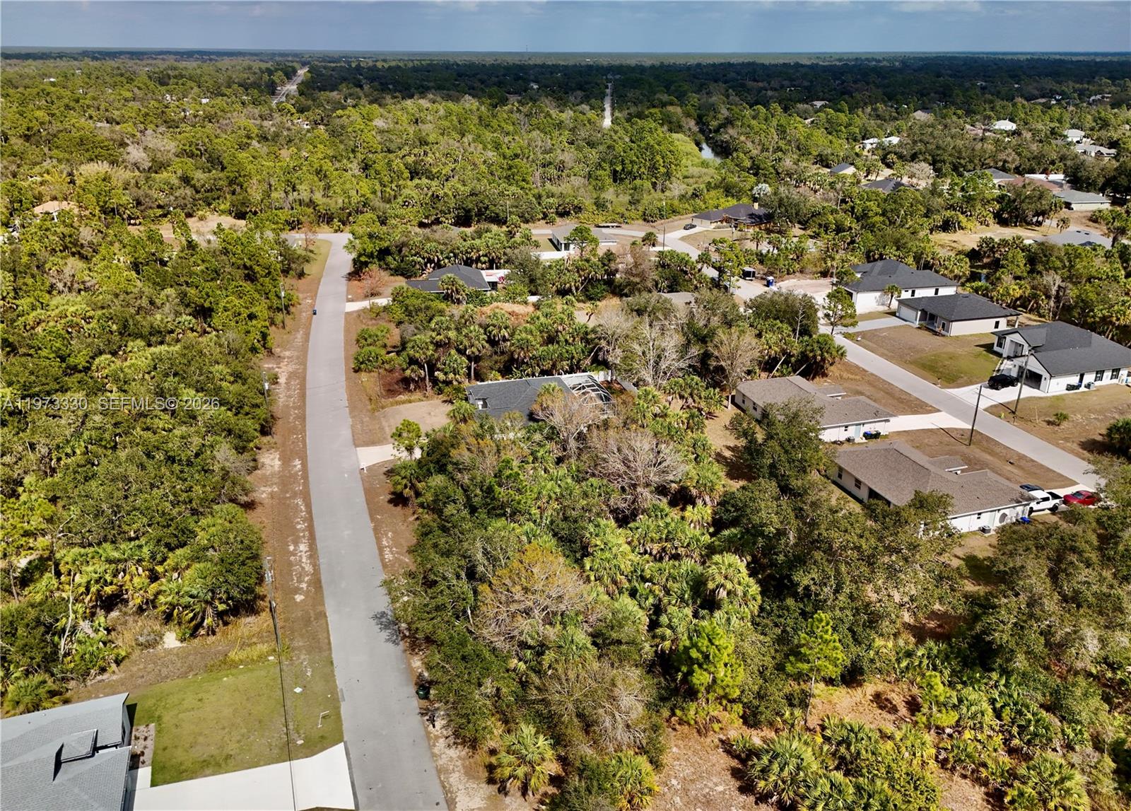 Dominic St North Port, FL 34288