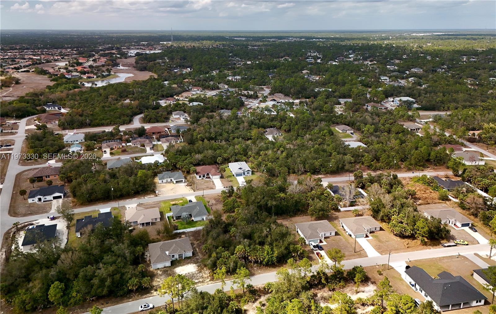 Dominic St North Port, FL 34288