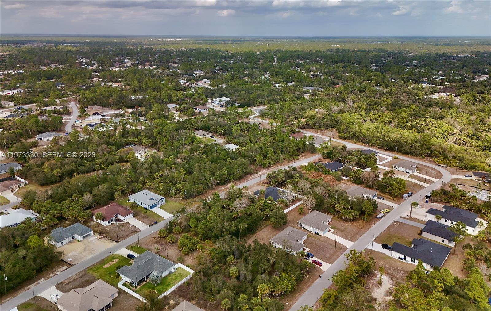 Dominic St North Port, FL 34288