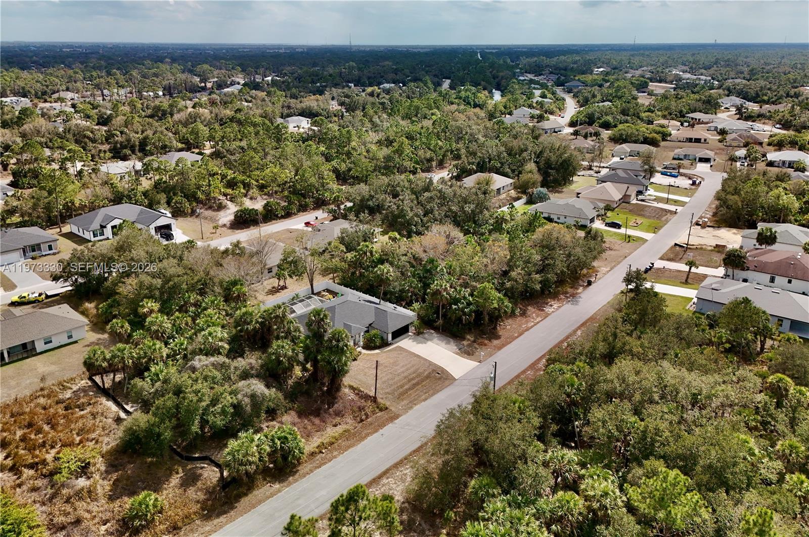 Dominic St North Port, FL 34288