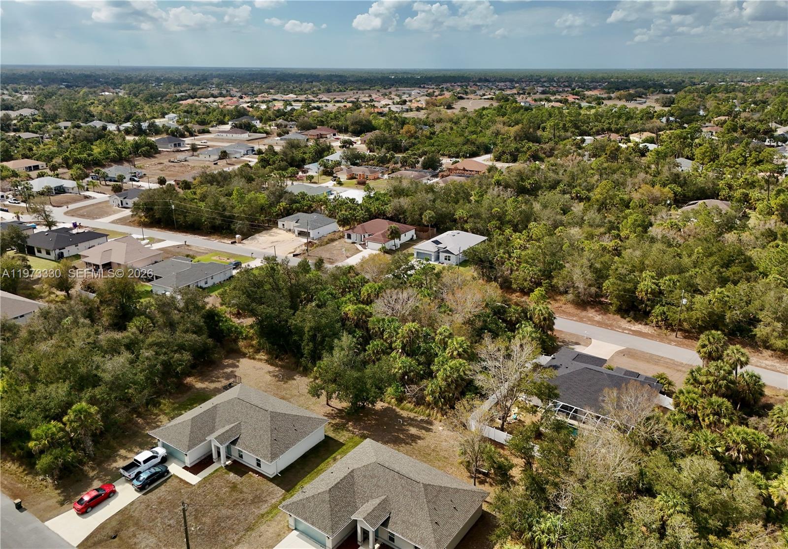 Dominic St North Port, FL 34288