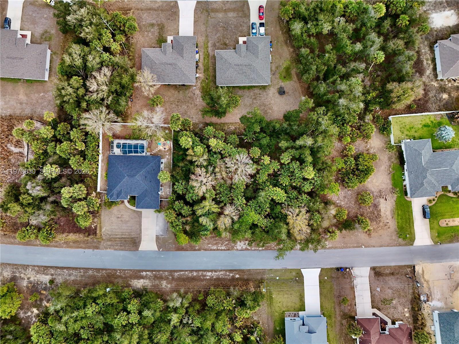 Dominic St North Port, FL 34288