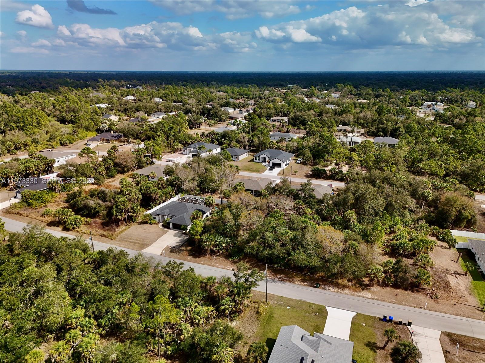 Dominic St North Port, FL 34288