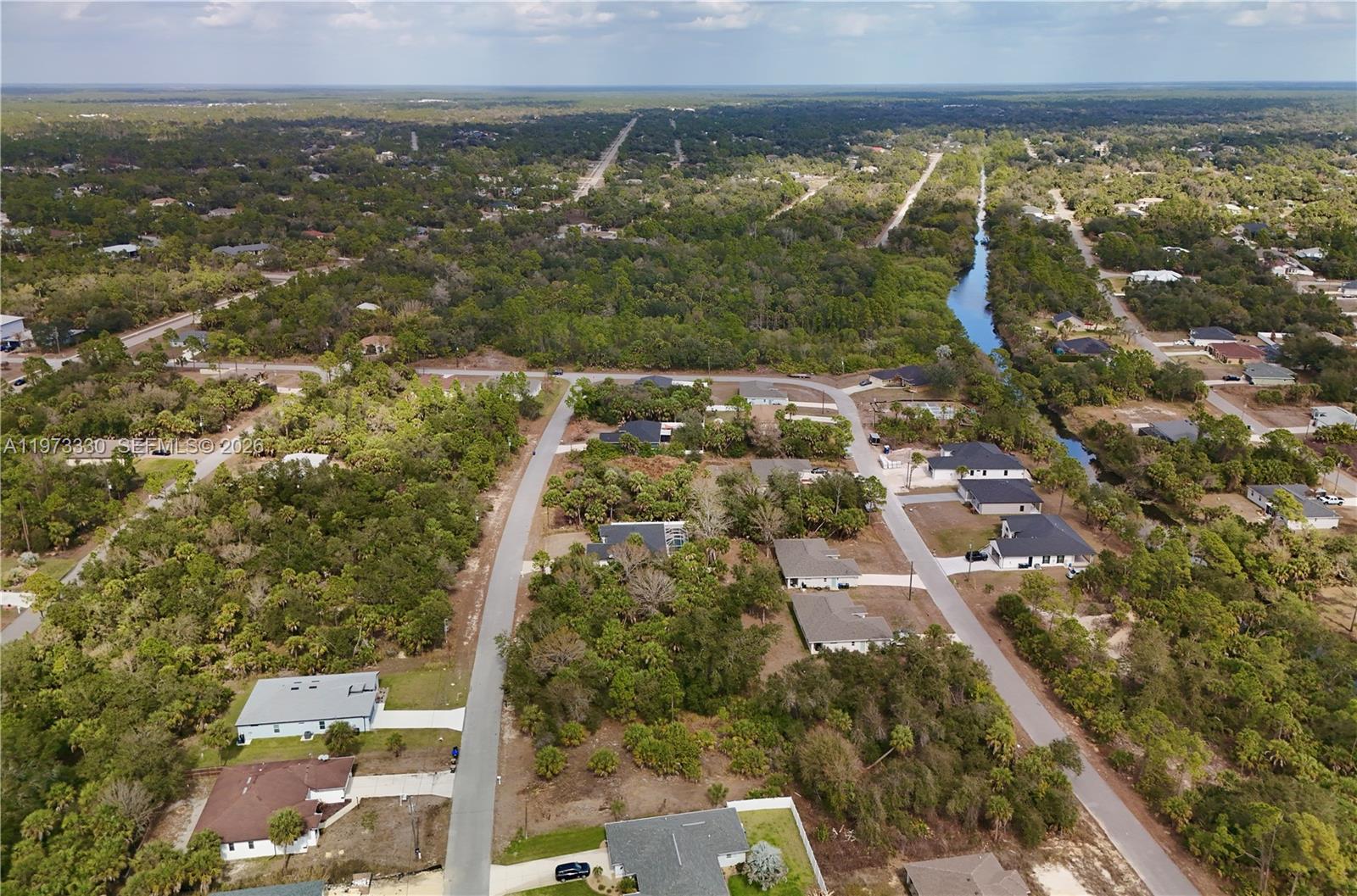 Dominic St North Port, FL 34288