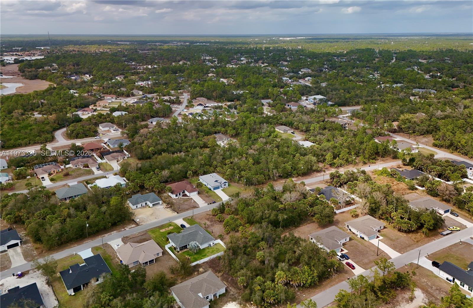 Dominic St North Port, FL 34288