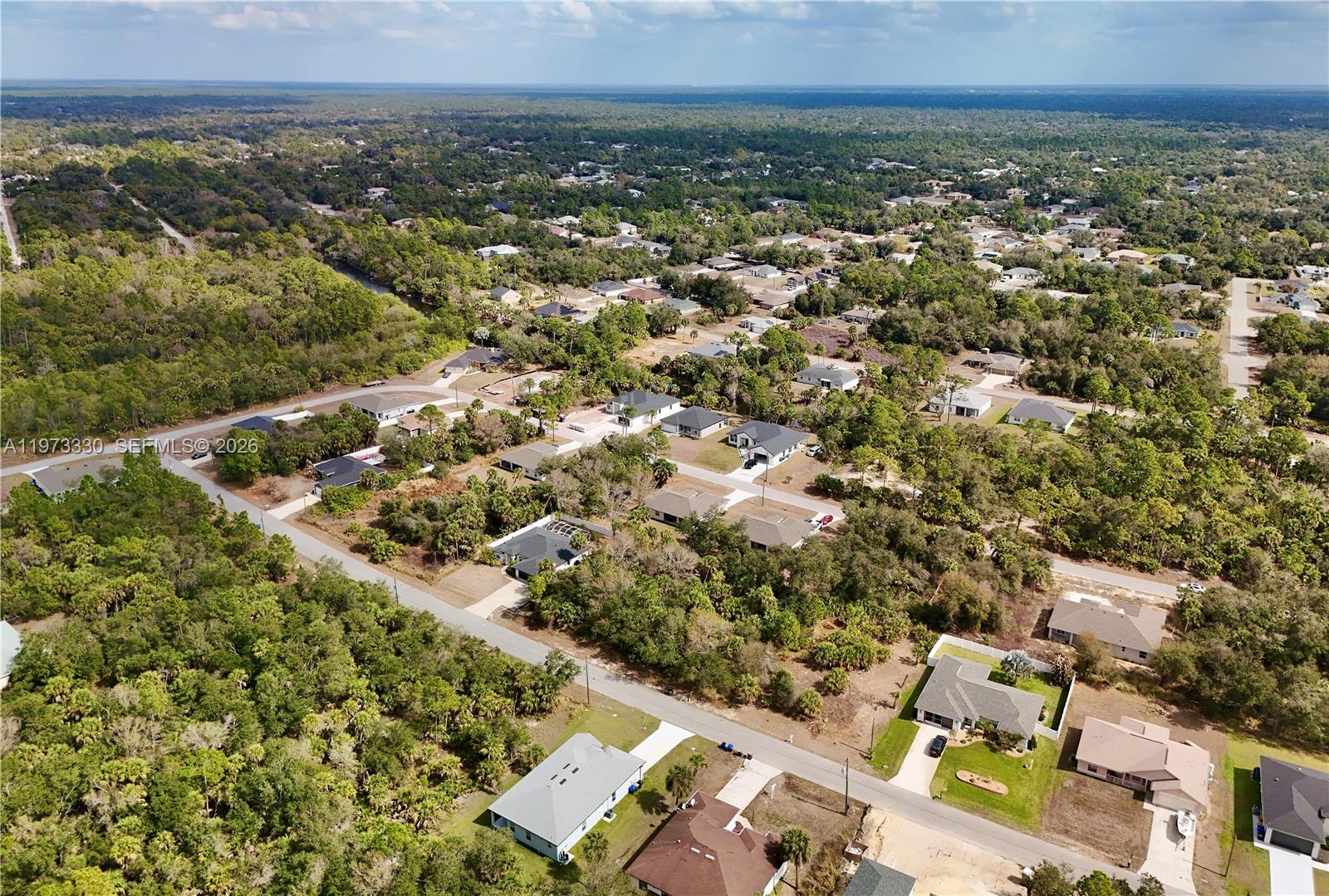 Dominic St North Port, FL 34288