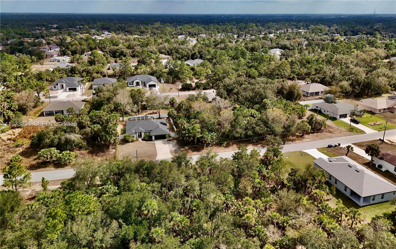 Dominic St North Port, FL 34288