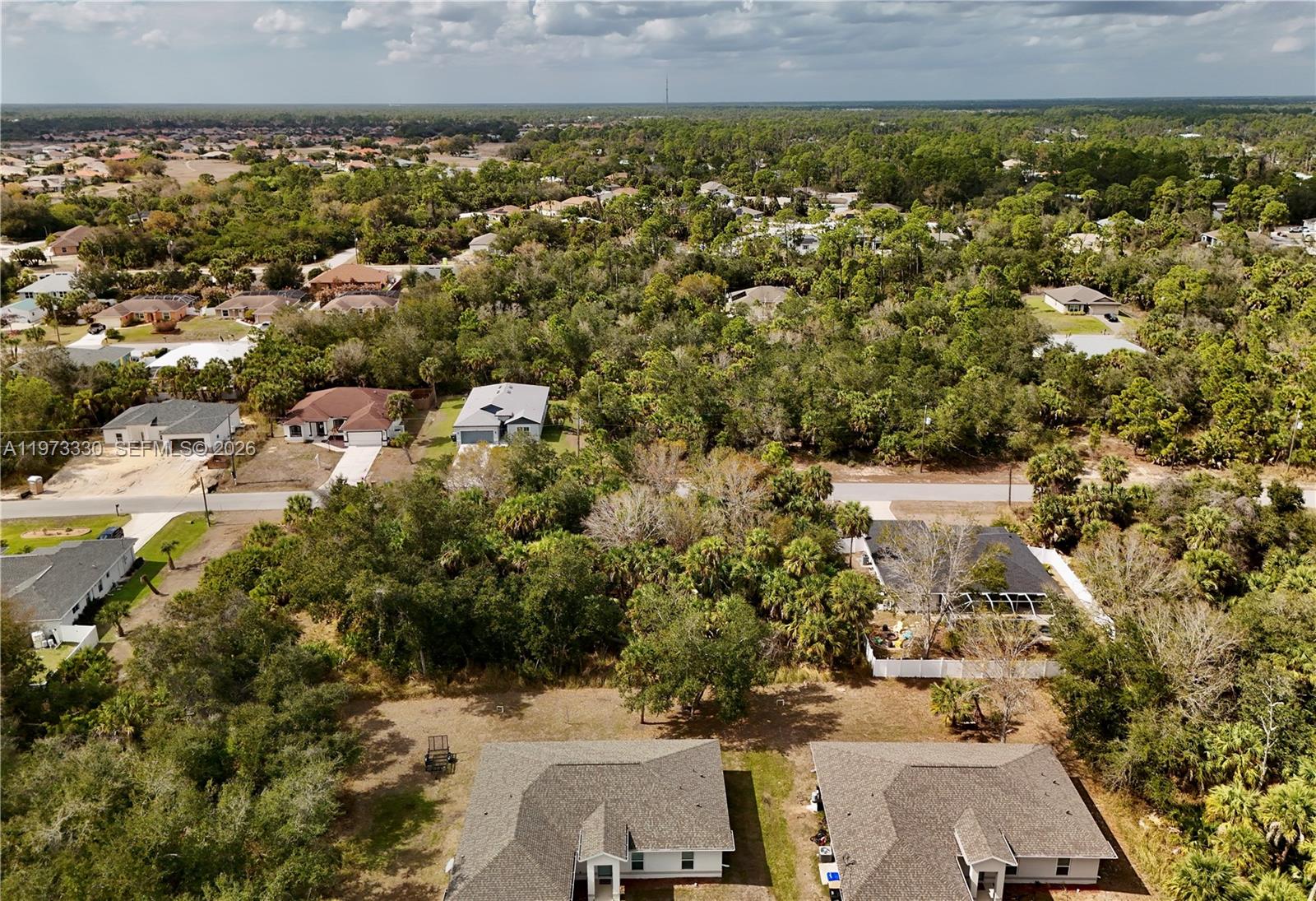 Dominic St North Port, FL 34288